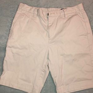 Vineyard Vines Shorts